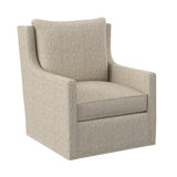 Callum Armchair