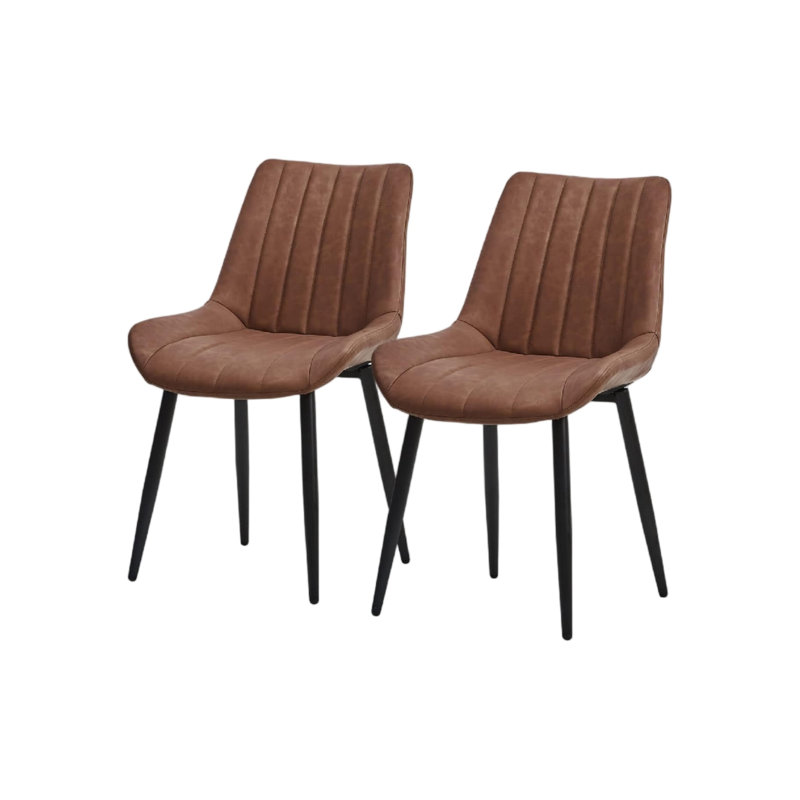 Upholstered Dining Chair