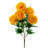 Mum Arrangement-1318184528