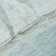 Machine Washable Indoor/Outdoor Xhevrie Teal Rug