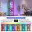 Display Cabinet-1594705593