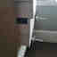 Customer photo 3 of 4
