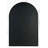 24x36 Arched Bathrrom Mirror-398216449