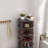 Zrinka Shoe Storage-1545012700