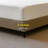 400TC Sateen Solid Cotton Fitted Sheet Fits Upto 8" Deep Pocket-107627341-107627349