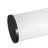 Phase 6.2 Collection 24 in. 5CCT Integrated LED Linear Vanity Light-127379929