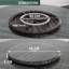 Aventino Lazy Susan