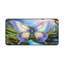 Polyester Desk Pad-805504660