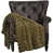 Olive est en rupture de stock