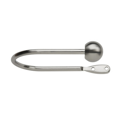 Curtain Holdback