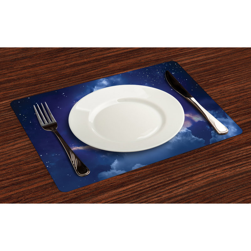 Récapitulatif 18,5" space