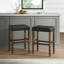 Tabouret de bar Suneta-463484357