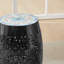 TABLE D'APPOINT 12 "RUBY - NOIR