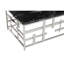 Julieta Frame Coffee Table-343752264-343736723