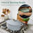 Dutch Oven Cookware-115666294