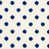 Indigo sélectionné