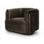 Hartley Tufted Barrel Chair-1235371570