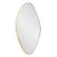 Miroir Solterra