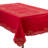Tryston Cupid Design Tablecloth-1667535738-1667535734