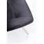 Viva Upholstered Dining Chair-80372201-80372202