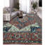 One-of-a-Kind 10' X 13'10" Area Rug