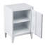 Shanna End Table-1707546820
