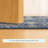 Machine Washable Indoor/Outdoor Chantille ACN2634 Global Rug-366882024-366882017
