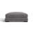 Lonsdale Upholstered Ottoman-139004259