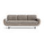 Regatta 100 Sofa-626637696-626637731
