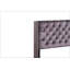 Grand lit tapissier Chic Chic-506520630-506520629