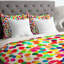 Housse de couette-19569334