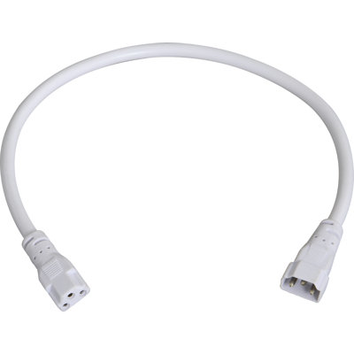 Cordon de connexion