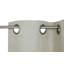Alcorn Room Darkening Curtain Single Panel-17544468-17544464