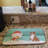 Snowman Christmas-38439448