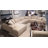 Upholstered U-Shaped Sectional-67621362