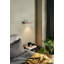 WÚ 1 - Light Armed Sconce-1942256797