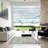 Chelsea-Lee Oriental Indoor Rug-376281954