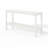 Armentha 55.5" W Outdoor Buffet Table-93539329