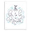 Art sur toile-1322614337