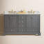 Audrey 60'' W Double Vanity-1022831626-969830380