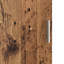 31.5cm Sideboard-1474490565