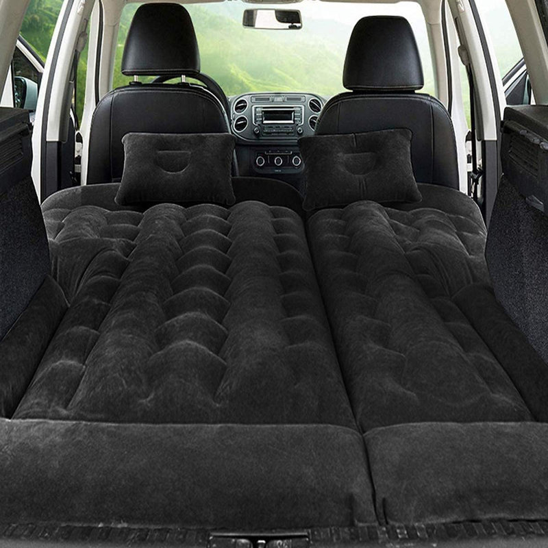 McEwensville 3.1'' Air Mattress
