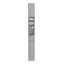 Munford Freestanding 20cm W Linen Cabinet-963444136