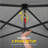 Pop Up Canopy Tent, Practical Instant Shelter with Easy Setup and UPF30+ Sun Protection-125994200