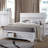 Minya Standard Storage Bed-1958383954-1911725994