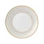 Gio Gold Teacup & Saucer