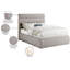 Lit en tissu Adam-106895927-106895922
