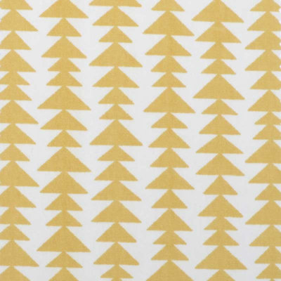 Beau Monde Prints & Wovens Fabric
