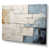 Toile tendue