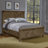 Picardy 3-piece Bedroom Set-1237208300